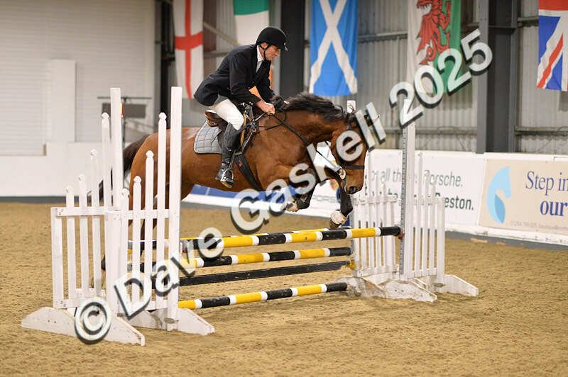 D4N_5363 - NorthcoteSun26thOct'25 Unaff.Jumping AvailableUntil28thNov'25