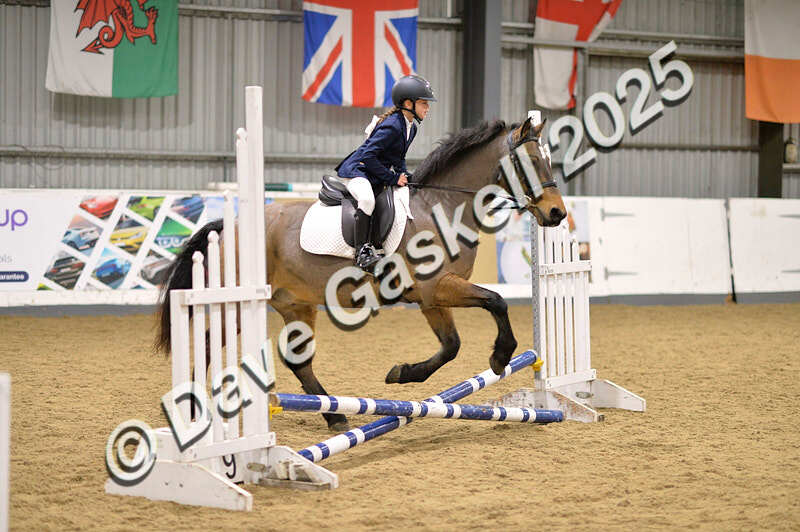 D4N_4727 - NorthcoteSun26thOct'25 Unaff.Jumping AvailableUntil28thNov'25