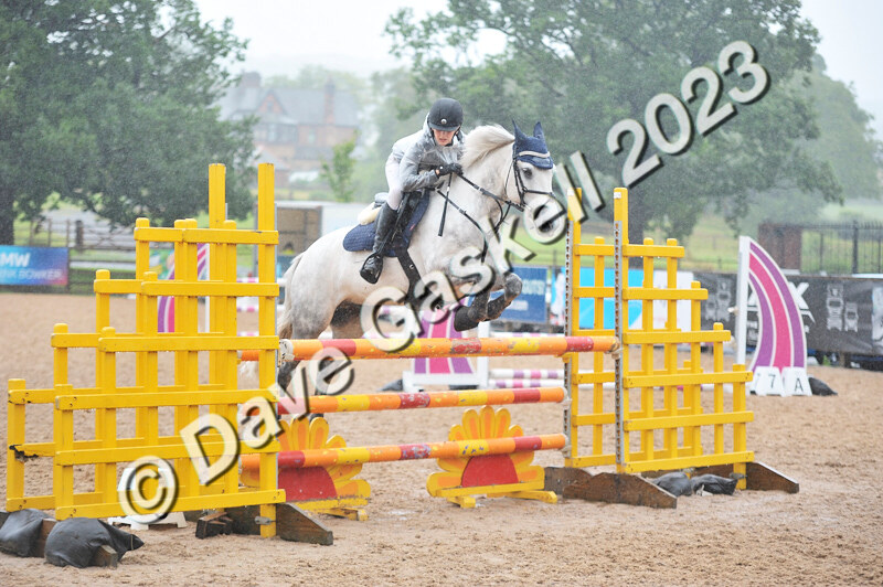 D8D_7469 - Juniors