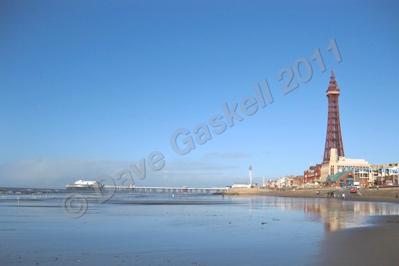 IMG_0689 - Blackpool & Lytham