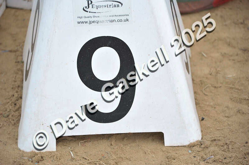 D8F_3914 - NorthcoteSat9thAug'25 Unaff.ShowJumping AvailableUntil9thSept25