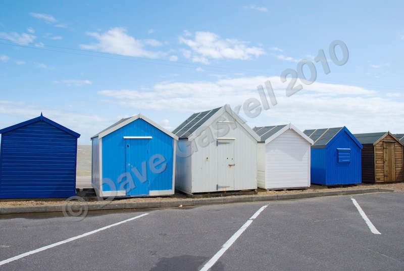 DSC_5447 - Felixstowe