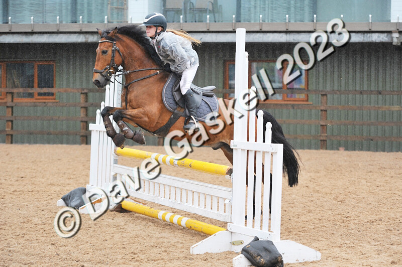 D8D_7361 - Juniors