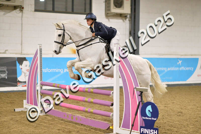 D4N_6298 - NorthcoteSun16thNov'25 Unaff.Jumping AvailableUntil16thDec'25