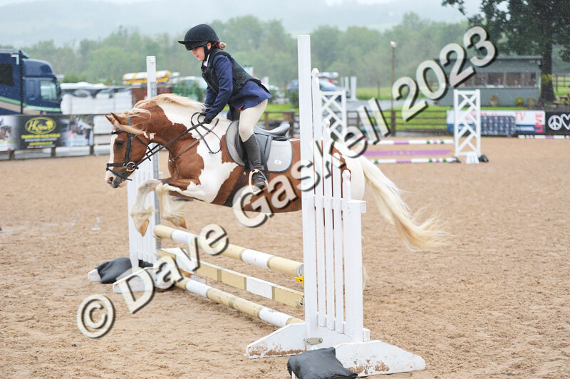 D8D_7161 - Juniors