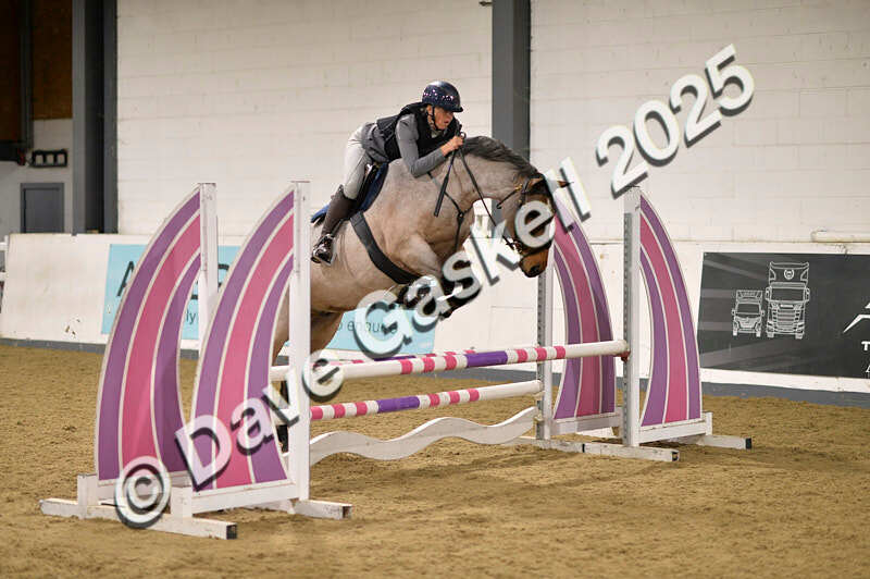 D4N_5394 - NorthcoteSun26thOct'25 Unaff.Jumping AvailableUntil28thNov'25