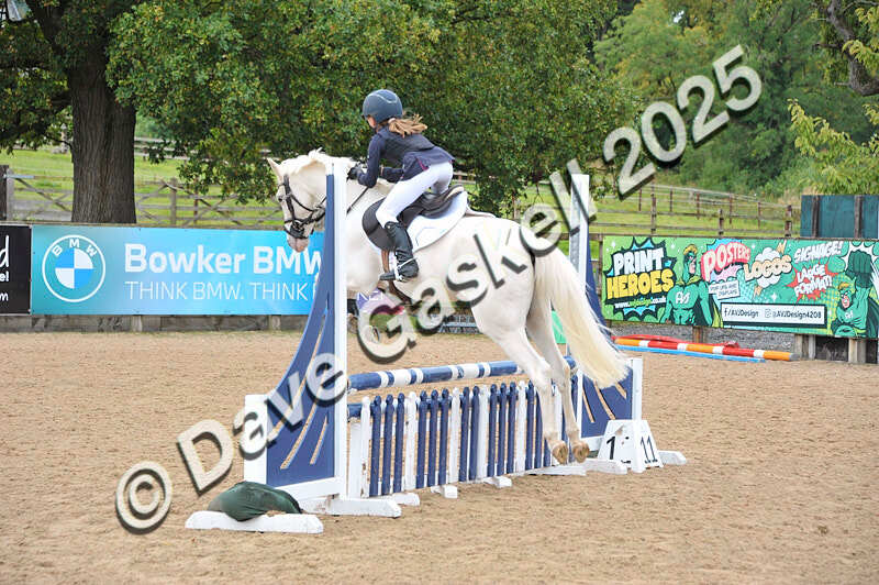 D8F_4125 - Northcote14thSept'25 Unaff.Jumping (JuniorsClassesOnly) AvailableUntil14thOct'25
