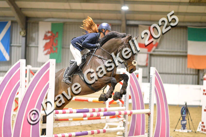 D4N_6533 - NorthcoteSun16thNov'25 Unaff.Jumping AvailableUntil16thDec'25