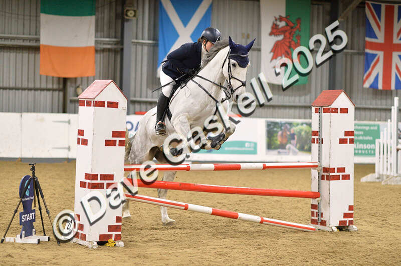 D4N_6493 - NorthcoteSun16thNov'25 Unaff.Jumping AvailableUntil16thDec'25