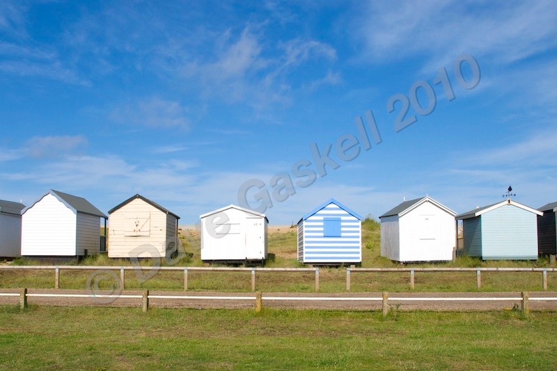 DSC_4572 - Version 2 - Heacham