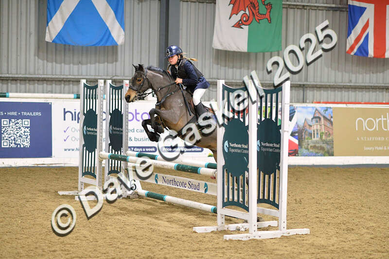 D4N_5809 - NorthcoteSun16thNov'25 Unaff.Jumping AvailableUntil16thDec'25