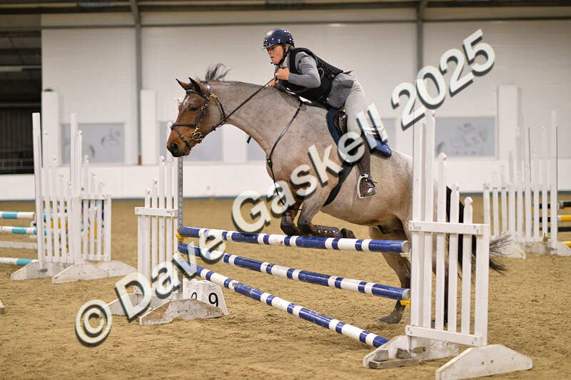 D4N_5396 - NorthcoteSun26thOct'25 Unaff.Jumping AvailableUntil28thNov'25