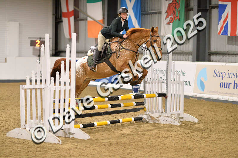 D4N_5386 - NorthcoteSun26thOct'25 Unaff.Jumping AvailableUntil28thNov'25