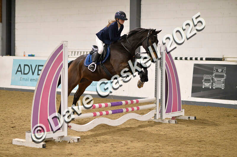 D4N_5258 - NorthcoteSun26thOct'25 Unaff.Jumping AvailableUntil28thNov'25