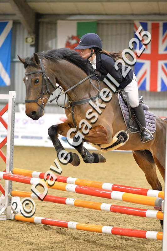 D4N_6277 - NorthcoteSun16thNov'25 Unaff.Jumping AvailableUntil16thDec'25