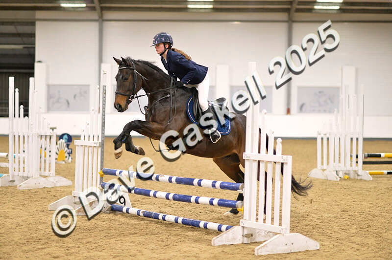 D4N_5223 - NorthcoteSun26thOct'25 Unaff.Jumping AvailableUntil28thNov'25