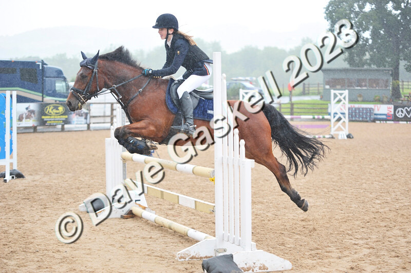 D8D_7449 - Juniors