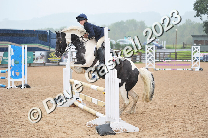 D8D_7296 - Juniors