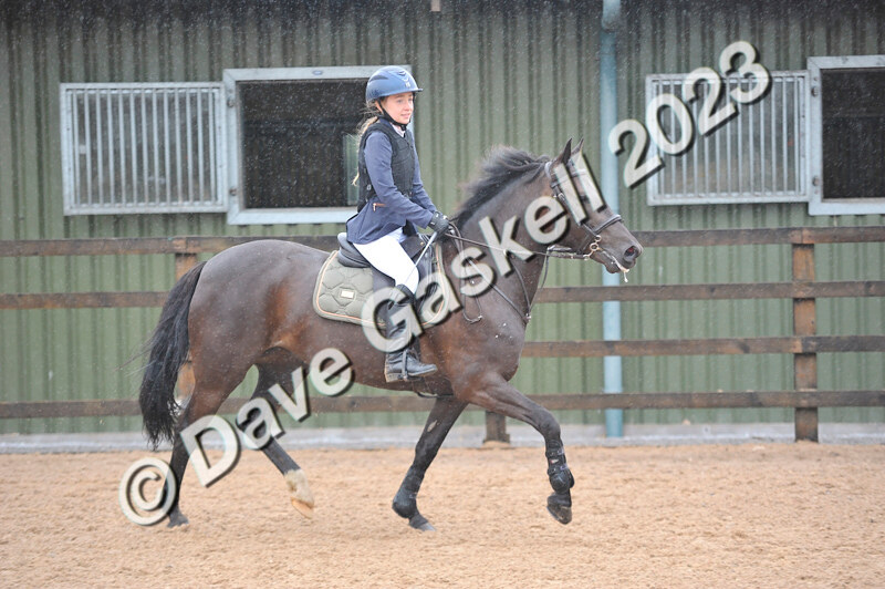 D8D_7201 - Juniors