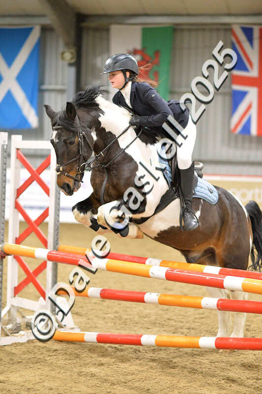 D4N_5935 - NorthcoteSun16thNov'25 Unaff.Jumping AvailableUntil16thDec'25