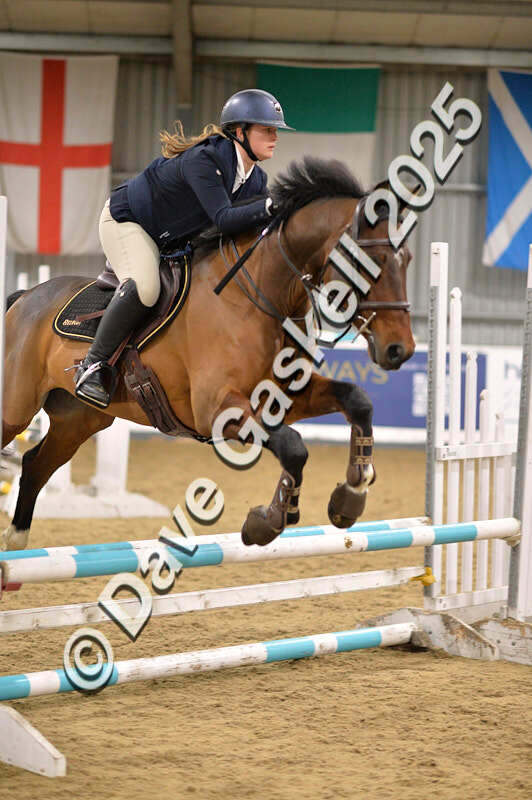 D4N_5066 - NorthcoteSun26thOct'25 Unaff.Jumping AvailableUntil28thNov'25