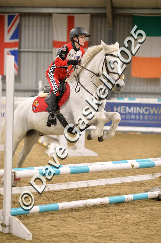 D4N_5019 - NorthcoteSun26thOct'25 Unaff.Jumping AvailableUntil28thNov'25