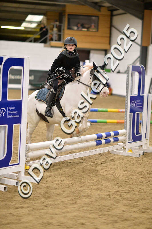 D4N_4828 - NorthcoteSun26thOct'25 Unaff.Jumping AvailableUntil28thNov'25