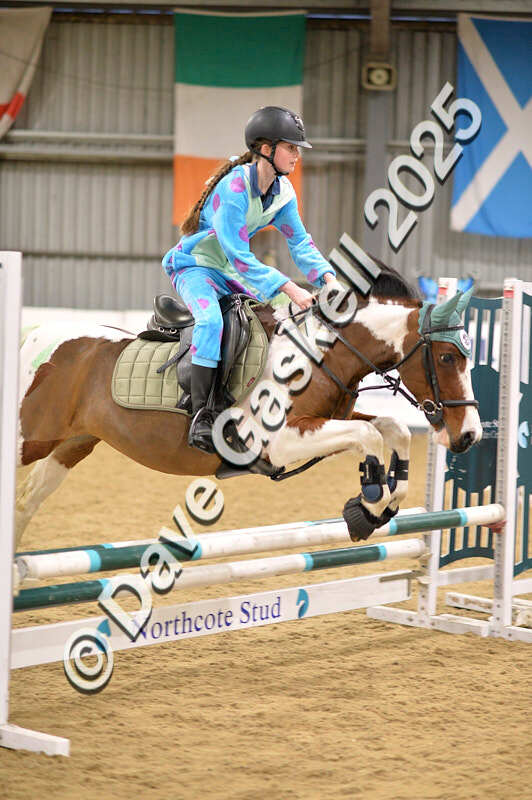 D4N_4903 - NorthcoteSun26thOct'25 Unaff.Jumping AvailableUntil28thNov'25