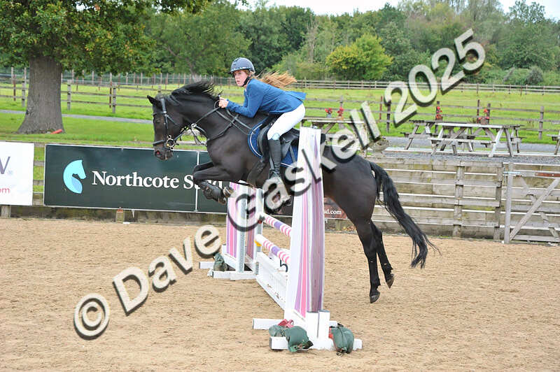 D8F_4239 - Northcote14thSept'25 Unaff.Jumping (JuniorsClassesOnly) AvailableUntil14thOct'25