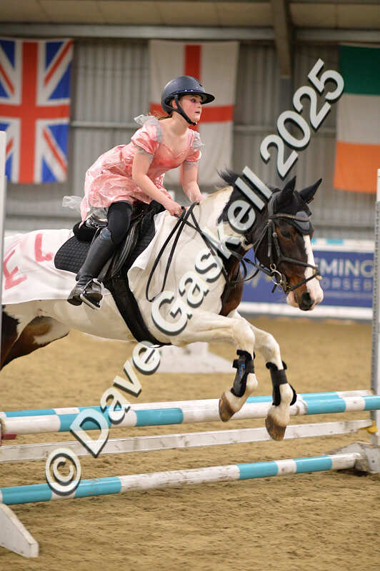 D4N_4941 - NorthcoteSun26thOct'25 Unaff.Jumping AvailableUntil28thNov'25