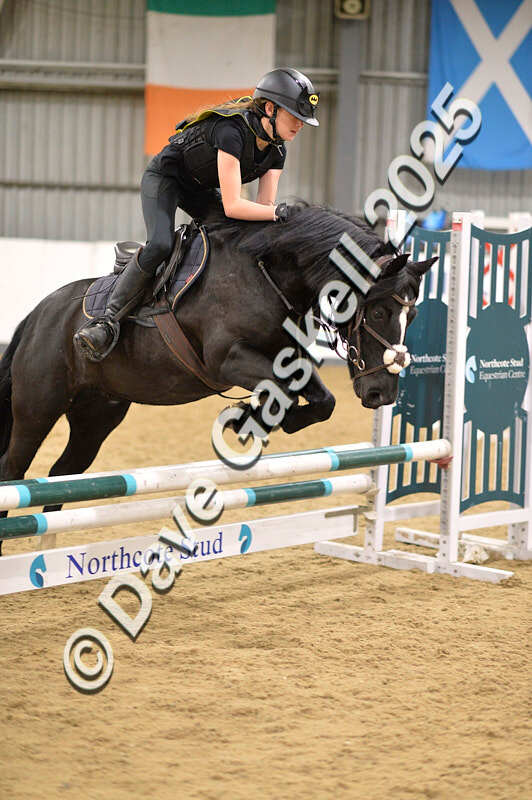 D4N_4951 - NorthcoteSun26thOct'25 Unaff.Jumping AvailableUntil28thNov'25