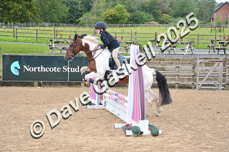 D8F_4043 - Northcote14thSept'25 Unaff.Jumping (JuniorsClassesOnly) AvailableUntil14thOct'25