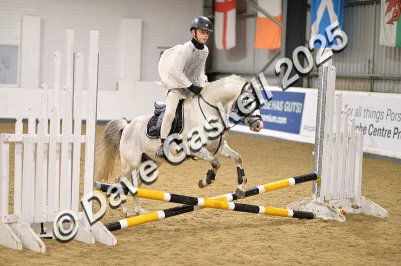 D4N_4769 - NorthcoteSun26thOct'25 Unaff.Jumping AvailableUntil28thNov'25