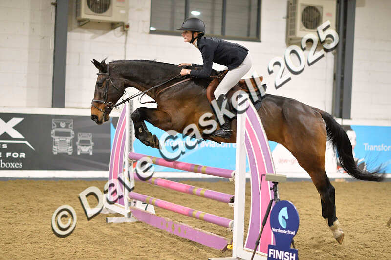 D4N_6550 - NorthcoteSun16thNov'25 Unaff.Jumping AvailableUntil16thDec'25