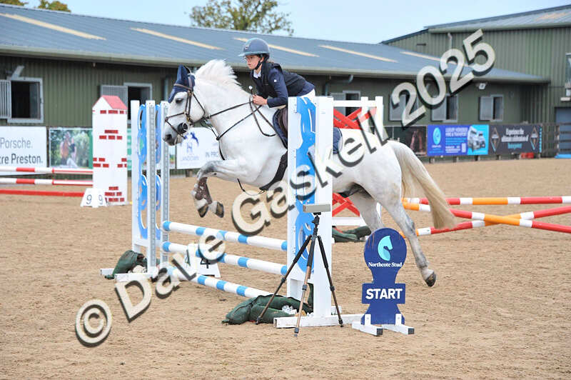 D8F_4097 - Northcote14thSept'25 Unaff.Jumping (JuniorsClassesOnly) AvailableUntil14thOct'25