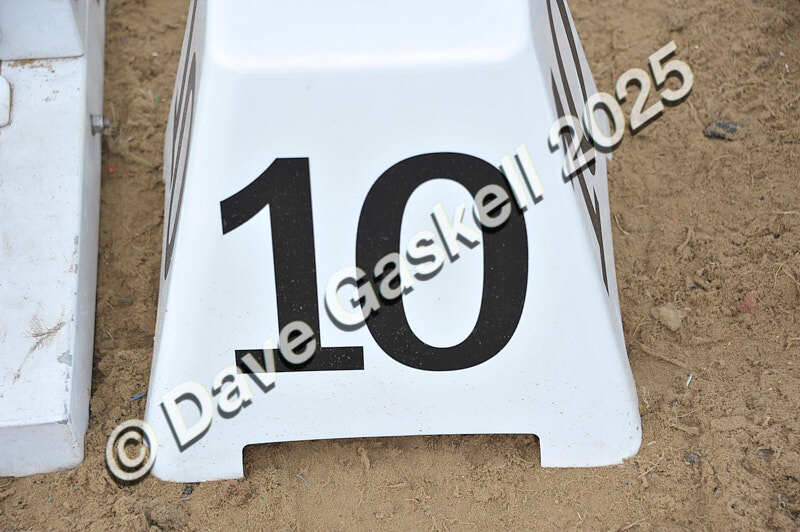 D8F_3972 - NorthcoteSat9thAug'25 Unaff.ShowJumping AvailableUntil9thSept25