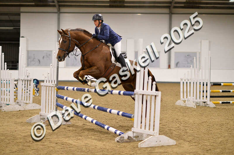 D4N_5441 - NorthcoteSun26thOct'25 Unaff.Jumping AvailableUntil28thNov'25