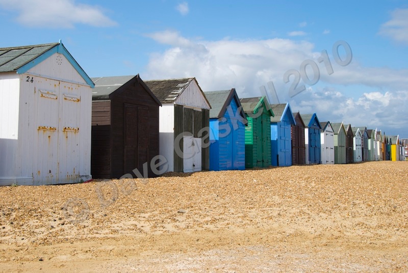 DSC_5471 - Felixstowe