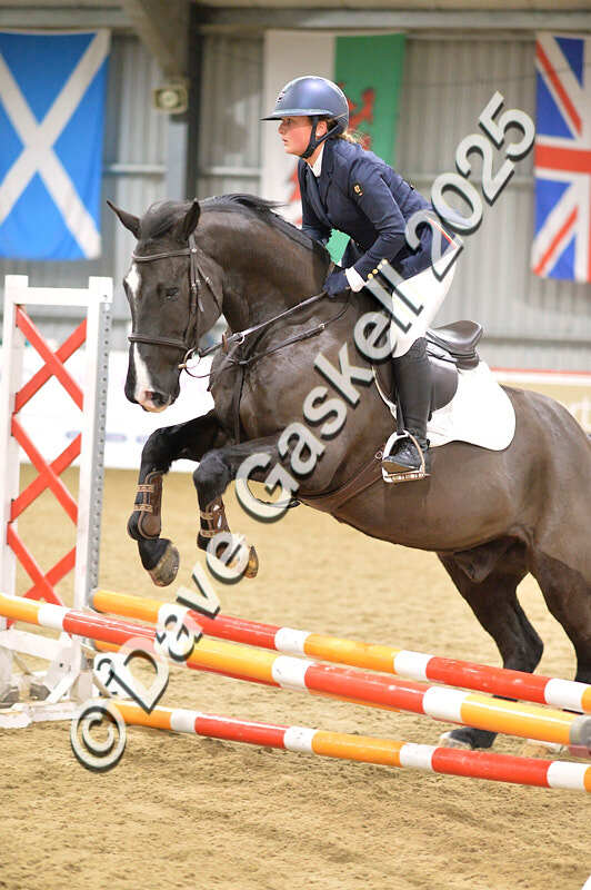 D4N_6024 - NorthcoteSun16thNov'25 Unaff.Jumping AvailableUntil16thDec'25