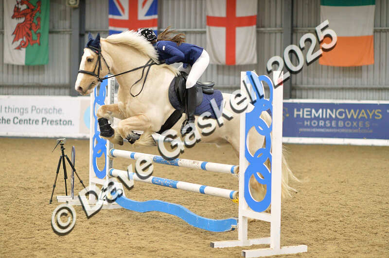 D4N_5878 - NorthcoteSun16thNov'25 Unaff.Jumping AvailableUntil16thDec'25