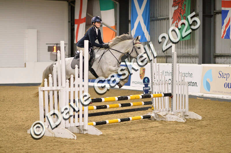 D4N_5323 - NorthcoteSun26thOct'25 Unaff.Jumping AvailableUntil28thNov'25