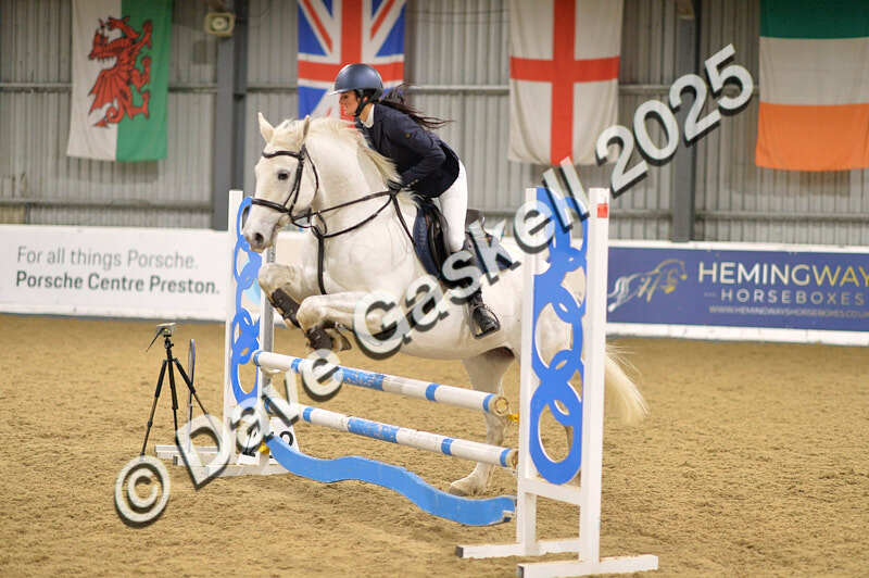 D4N_6224 - NorthcoteSun16thNov'25 Unaff.Jumping AvailableUntil16thDec'25