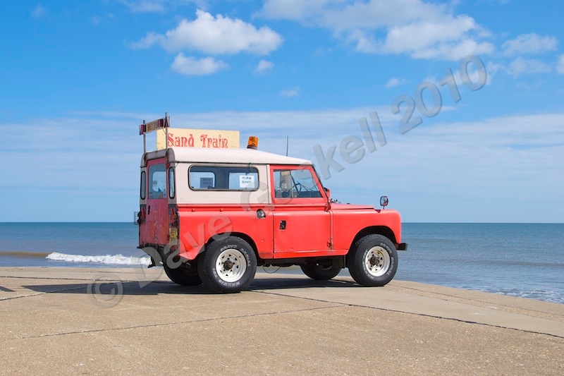 DSC_4096 - Mablethorpe