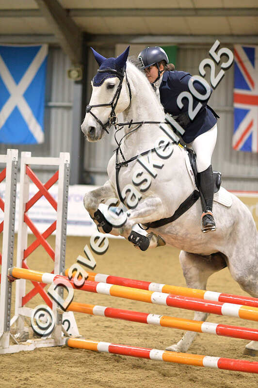 D4N_6359 - NorthcoteSun16thNov'25 Unaff.Jumping AvailableUntil16thDec'25