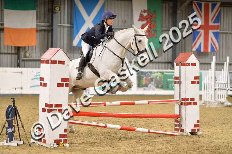 D4N_6308 - NorthcoteSun16thNov'25 Unaff.Jumping AvailableUntil16thDec'25