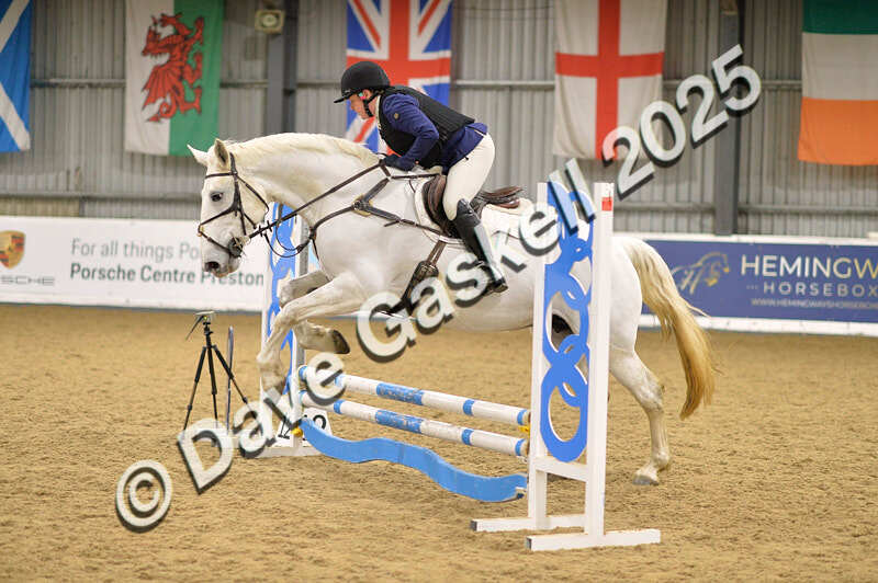 D4N_6041 - NorthcoteSun16thNov'25 Unaff.Jumping AvailableUntil16thDec'25