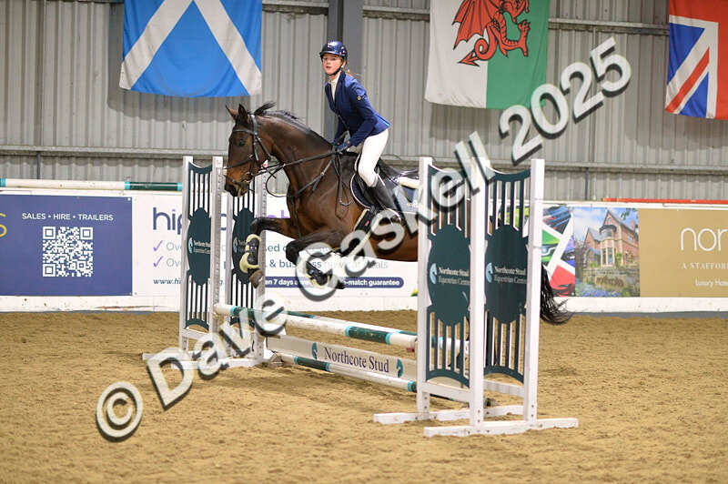 D4N_6032 - NorthcoteSun16thNov'25 Unaff.Jumping AvailableUntil16thDec'25