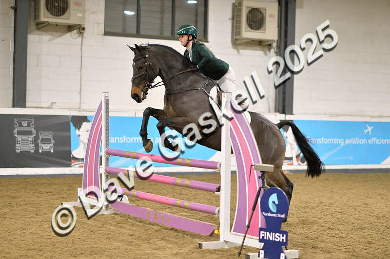 D4N_6526 - NorthcoteSun16thNov'25 Unaff.Jumping AvailableUntil16thDec'25