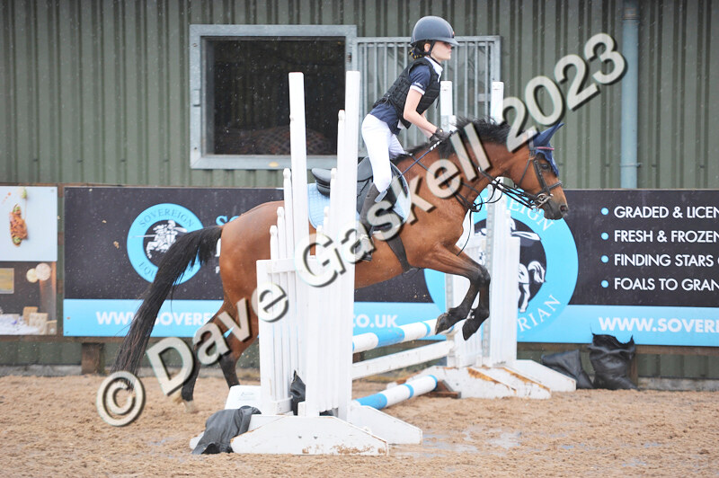 D8D_7134 - Juniors