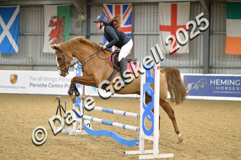 D4N_6061 - NorthcoteSun16thNov'25 Unaff.Jumping AvailableUntil16thDec'25